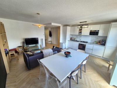 For sale Toulouse 3 rooms 62 m2 Haute garonne (31500) photo 0