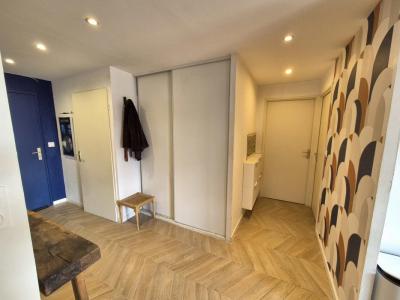 Acheter Appartement Toulouse Haute garonne