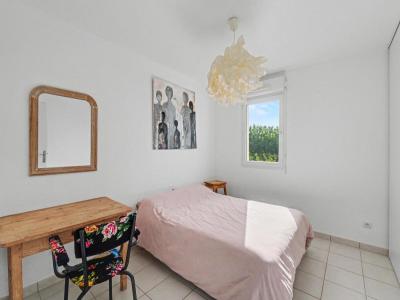 Acheter Maison Seysses Haute garonne
