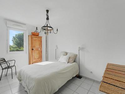 Acheter Maison Seysses 248000 euros