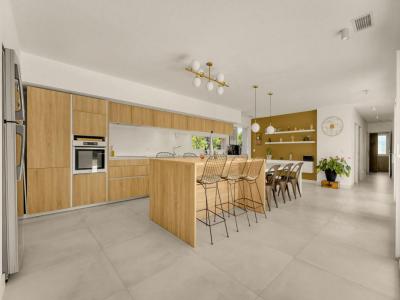 For sale Verdun-sur-garonne 6 rooms 155 m2 Tarn et garonne (82600) photo 0