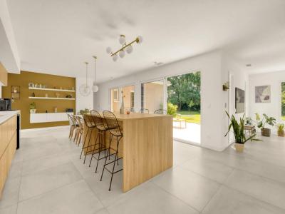 For sale Verdun-sur-garonne 6 rooms 155 m2 Tarn et garonne (82600) photo 1