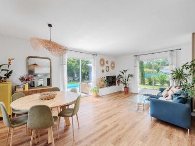 For sale Bondigoux 5 rooms 127 m2 Haute garonne (31340) photo 0