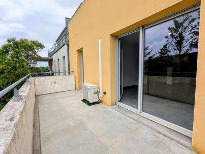 Acheter Appartement 63 m2 Toulouse