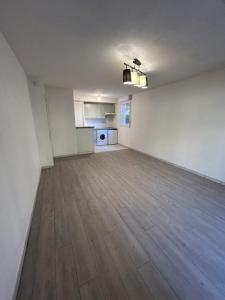 Annonce Vente 2 pi�ces Appartement Toulouse 31