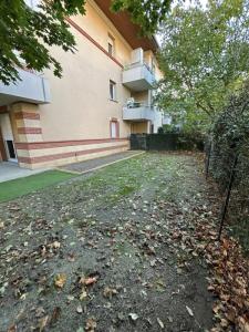 Acheter Appartement Toulouse 147000 euros