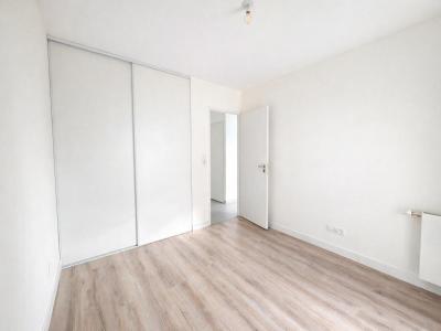 Acheter Appartement Quint-fonsegrives Haute garonne