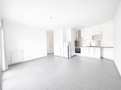 Annonce Vente 2 pi�ces Appartement Quint-fonsegrives 31