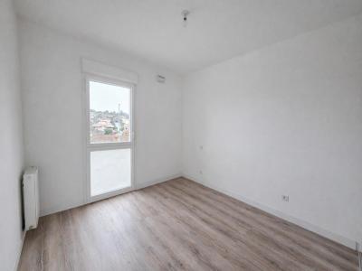 Acheter Appartement Quint-fonsegrives Haute garonne