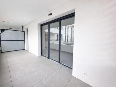 Annonce Vente 2 pi�ces Appartement Quint-fonsegrives 31