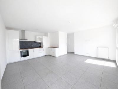 Annonce Vente 2 pi�ces Appartement Quint-fonsegrives 31