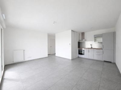 For sale Quint-fonsegrives 2 rooms 52 m2 Haute garonne (31130) photo 0