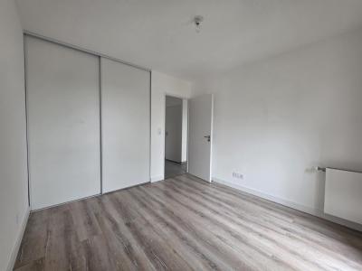 Acheter Appartement 52 m2 Quint-fonsegrives