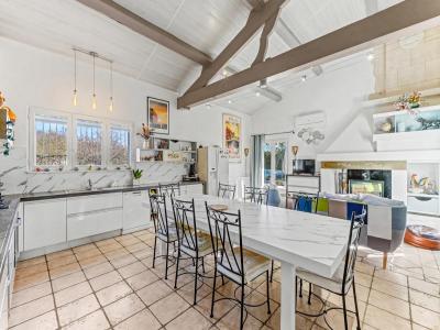 Acheter Prestige Isle-en-dodon Haute garonne