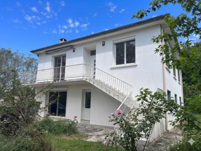 For sale Bressols 179 m2 Tarn et garonne (82710) photo 2