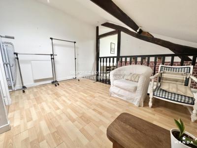 For rent Melun 3 rooms 92 m2 Seine et marne (77000) photo 3