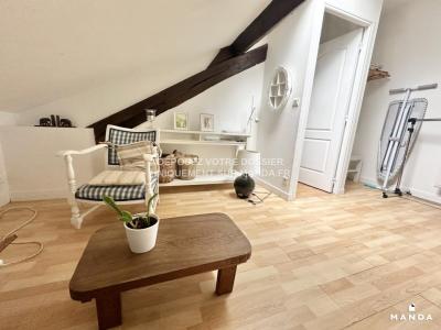 For rent Melun 3 rooms 92 m2 Seine et marne (77000) photo 4