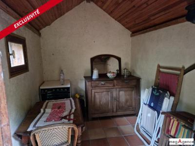 Annonce Vente Terrain Pipriac 35