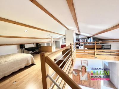 Annonce Vente 4 pi�ces Maison Aubigny 85