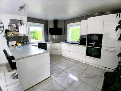 Annonce Vente Prestige Saint-paul 33