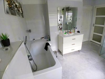 Acheter Prestige Saint-paul Gironde