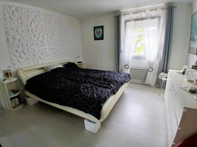 Acheter Prestige Saint-paul 233000 euros