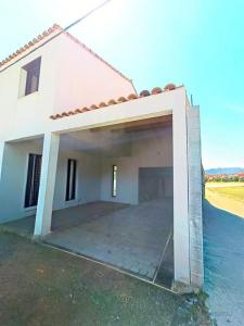 Acheter Maison Aniane Herault