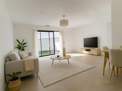 Acheter Maison Aniane 345000 euros