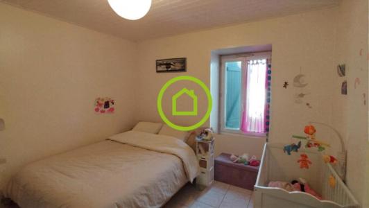 Acheter Maison Beauvoir-sur-mer Vendee