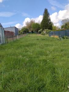 Annonce Vente 4 pi�ces Maison Cateau-cambresis 59