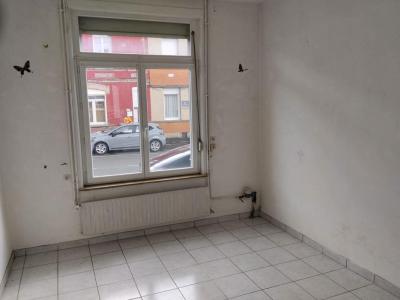 Acheter Maison Cateau-cambresis 34500 euros