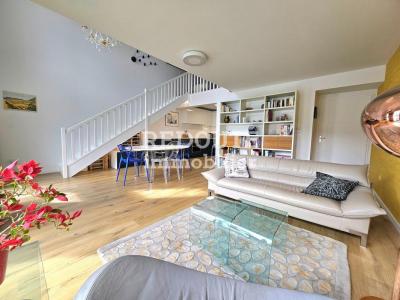 Acheter Appartement Reims Marne