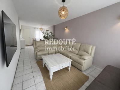 Annonce Vente Maison Witry-les-reims 51