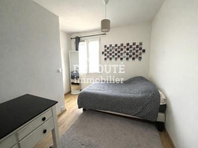 Acheter Maison Witry-les-reims 239990 euros