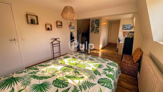 For sale Dourges 4 rooms 108 m2 Pas de calais (62119) photo 0