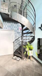 Annonce Vente 7 pi�ces Maison Avion 62