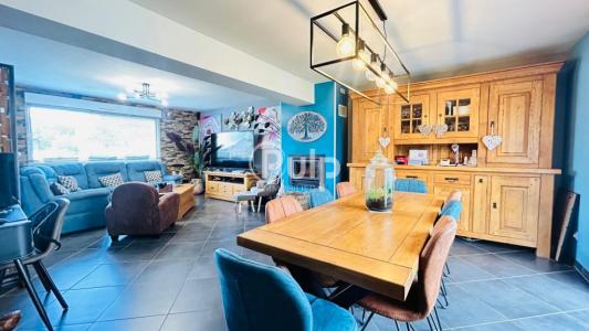 Acheter Maison Avion 270000 euros