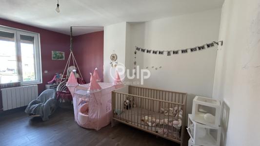 Acheter Maison 85 m2 Flers-en-escrebieux