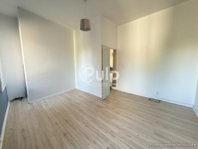 For sale Henin-beaumont 5 rooms 120 m2 Pas de calais (62110) photo 0