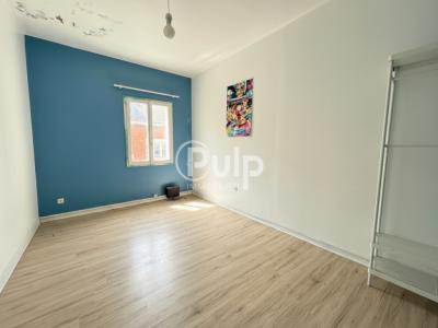 Annonce Vente 5 pi�ces Maison Henin-beaumont 62