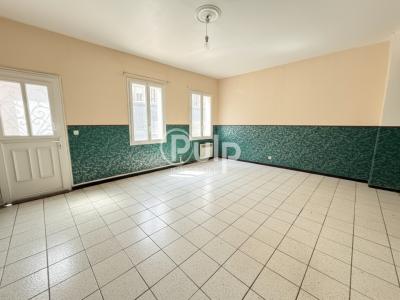 Acheter Maison Henin-beaumont Pas de calais