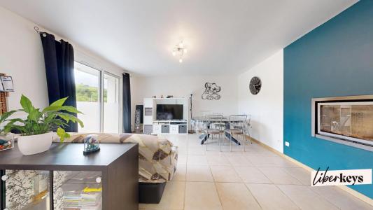 For sale Dijon 6 rooms 138 m2 Cote d'or (21000) photo 0