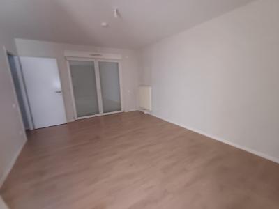 Louer Maison 49 m2 Moyeuvre-grande