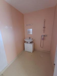 Louer Maison Moyeuvre-grande 368 euros