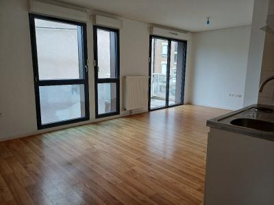 Annonce Location 2 pi�ces Appartement Rombas 57
