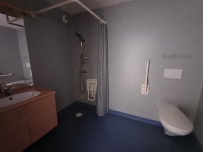 Louer Appartement 44 m2 Rombas