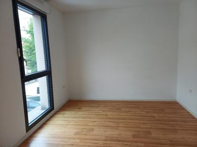 Louer Appartement Rombas Moselle