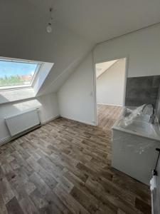 Annonce Location 4 pi�ces Appartement Valmont 57
