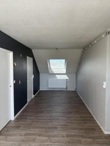 Louer Appartement Valmont Moselle
