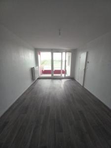 Annonce Location 3 pi�ces Appartement Macheren 57